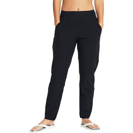 Under Armour Fusion Pant - Women's - Clothing