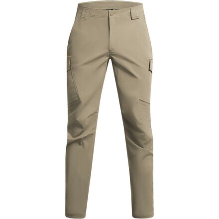 Under Armour Enduro Elite Cargo Pant - Men's - Clothing