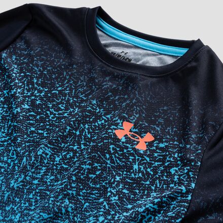 【YOURNUS】Aki Gradient Long Sleeve YOURNUS】Aki Gradient Long Sleeve