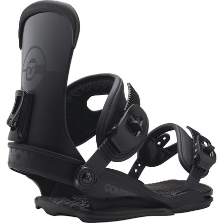 【魂】UNION  BINDING /  CONTACT Union Contact Snowboard Binding - Snowboard