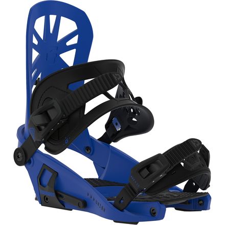 Union Expedition 2.0 Splitboard Binding - Snowboard