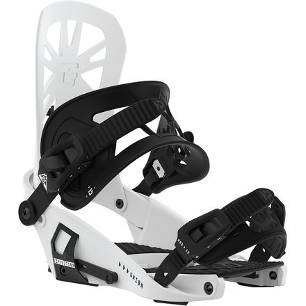 UNION EXPEDITION М Expedition Crampon | Union Binding Company