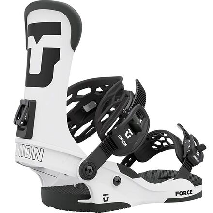 http www.backcountry.com union-force-snowboard-binding cmp_id em_bcs_ddm54-2_m1 Union Force Team Snowboard Binding