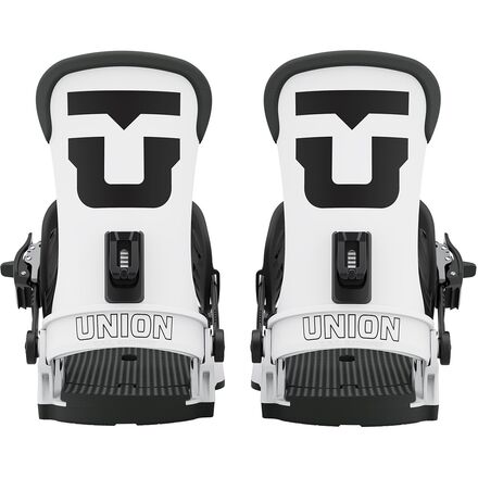 UNION FORCE TEAM H.B
MサイズELECTRIC YELLOW Union_Force_Team_Hb_Traditiona