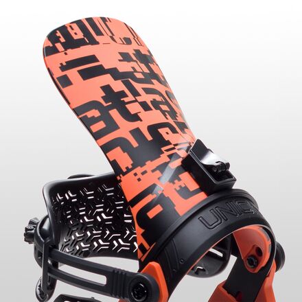 楽天市場】【特典あり】【UNION】2021/2022 ユニオン Atlas オールラウンド カービング ハーフパイプ キッカー スノーボード M/L  4カラー【正規品】 : surf＆snow ５４ＴＩＤＥ