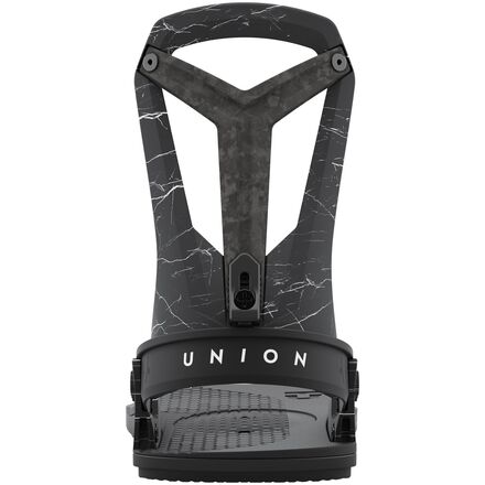 Union Falcor Snowboard Binding - 2022 - Snowboard