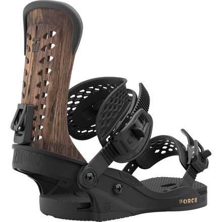 http www.backcountry.com union-force-snowboard-binding cmp_id em_bcs_ddm54-2_m1 Union Force Snowboard Binding - 2022