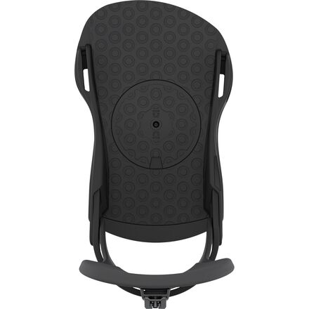 Union Milan Snowboard Binding - 2022 - Women's - Snowboard