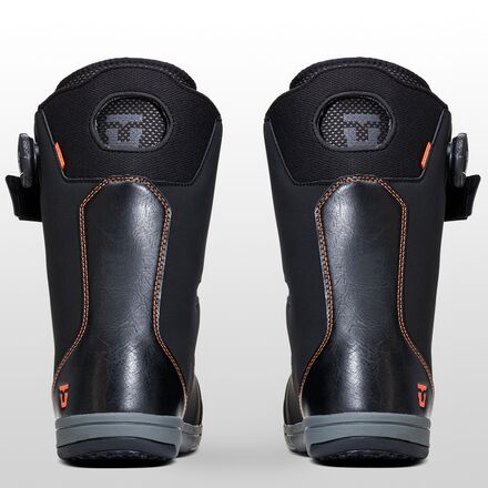 Union Cadet Snowboard Boot - 2025 - Kids' - Kids