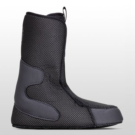 Union Cadet Snowboard Boot - 2025 - Kids' - Kids