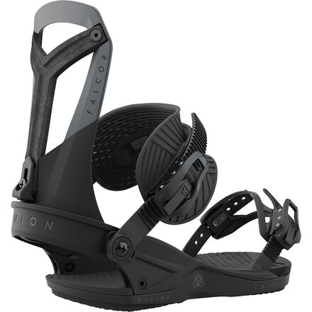 UNION　FALCOR サイズM Union Falcor Snowboard Binding - 2023 - Snowboard