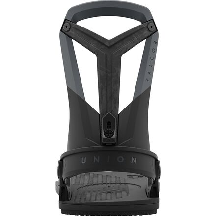 スノーボード 22-23 UNION FALCOR size M Union Falcor Snowboard