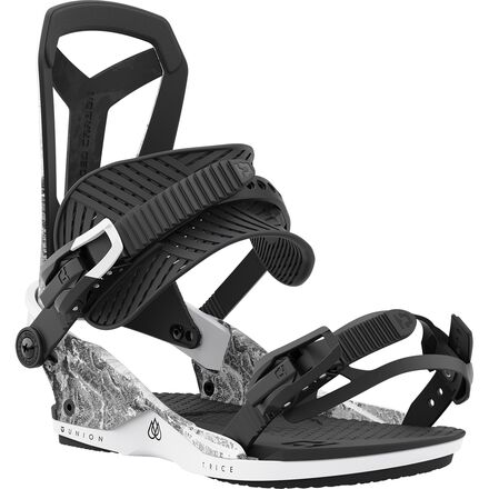 Union Falcor Snowboard Binding - 2023 - Snowboard