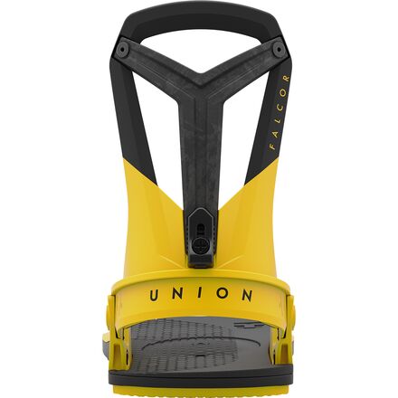Union Falcor Snowboard Binding - 2023 - Snowboard