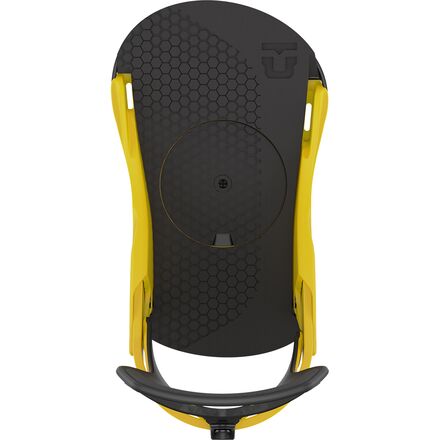 Union Falcor Snowboard Binding - 2023 - Snowboard