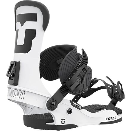 Union Force Pro Snowboard Binding - 2023