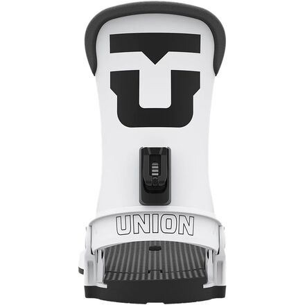 スノーボード UNION Force Union Force Pro Snowboard Binding - 2023 - Snowboard
