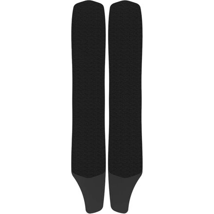 Union Rover Carbon Approach Ski - 2025 - Snowboard