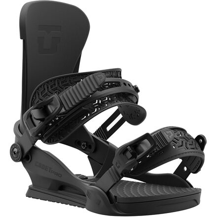 Union Cadet Pro Snowboard Binding - 2025 - Kids' - Kids