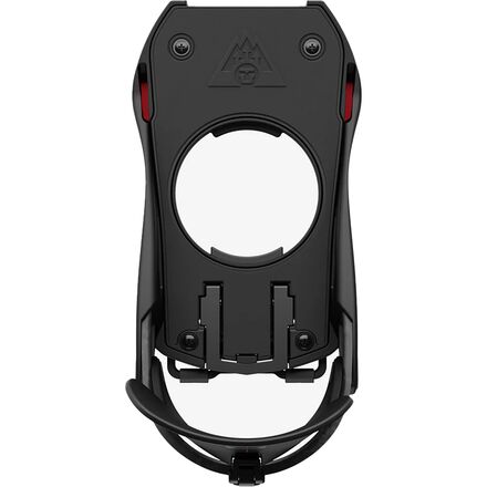 Union charger M スプリットボード　split 訳アリ union-charger-pro-splitboard-