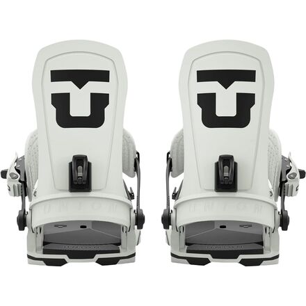 スノーボード UNION BINDING FORCE WHITE size:M 8106274_010_02.jpg