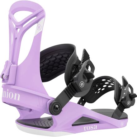 Union Snowboard Bindings | Backcountry.com