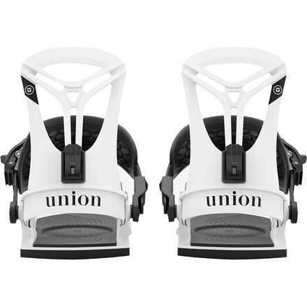 Union Rosa Snowboard Binding - 2025 - Women's - Snowboard