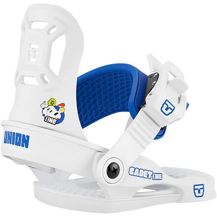 union cadt snowboard bindings Cadet Binding edge response without sacrificing comfort Union Cadet Pro Snowboard Binding