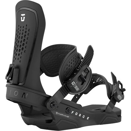 Union Falcor Snowboard Binding - 2026 - Snowboard