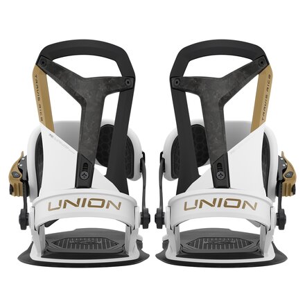 Union Falcor Snowboard Binding - 2027 - Snowboard