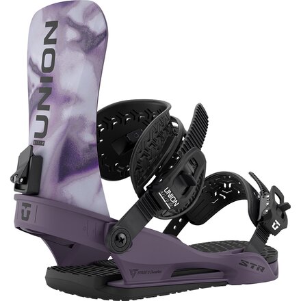 cybex car seat serial number Cloud G Load Leg Base Color:Vermelho Daiwa Procaster Magforce Anti-Backlash Toddler Gear