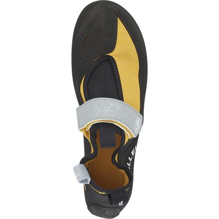 UnParallel TN Pro Climbing Shoe - Climb