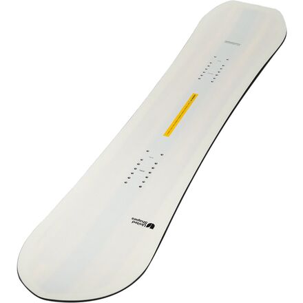 スノーボード united shapes horizon 159cm 2425 Horizon 2026 | FreeStyle Snowboard – United Shapes