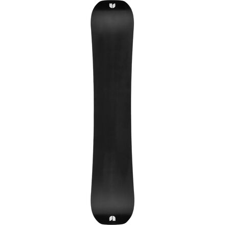 United Shapes Object Snowboard - 2026 - Snowboard
