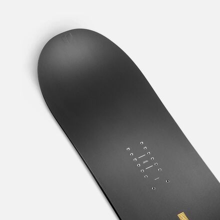 United Shapes Horizon Snowboard - 2026 - Snowboard