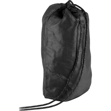 Ursack Major Bear Bag Hike Camp