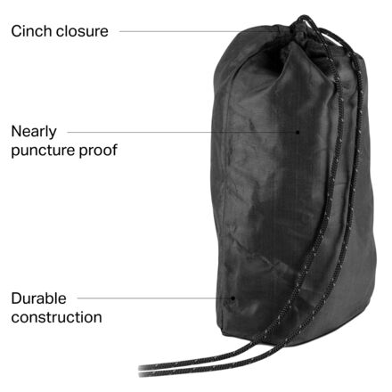 Ursack Major Bear Bag