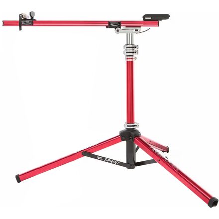 Feedback Sports Sprint Work Stand - Bike