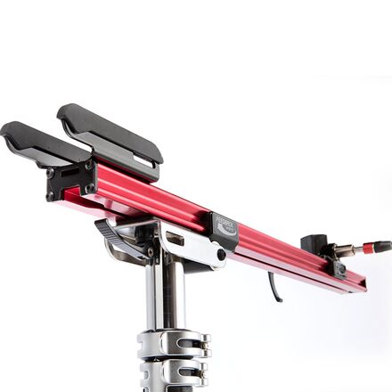 Feedback Sports Sprint Work Stand - Bike
