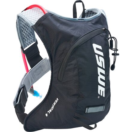 4l hydration pack