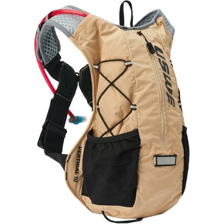 Uswe hydration backpack hotsell