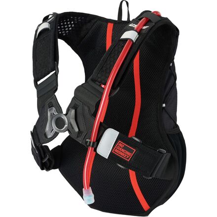 USWE Outlander 3 Jr Hydration Pack | Jenson USA - View #11