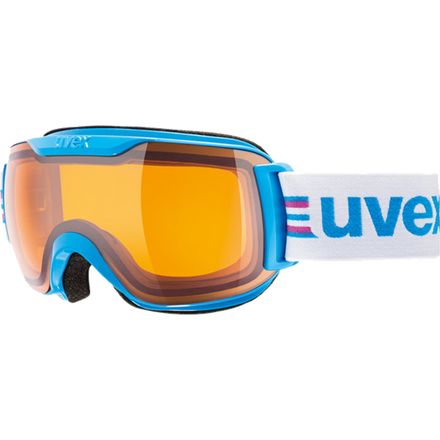 diy welding goggles KwikSafety PIT VIPER ANSI Anti Scratch & Anti Fog Shade 5 Held Titan XR2 Motorradhandschuhe staterabikes.de Größe:Extragroß plasma cutting