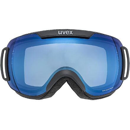 Uvex Downhill 2000 Goggles - Ski