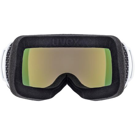 Uvex downhill sales 2000 bike