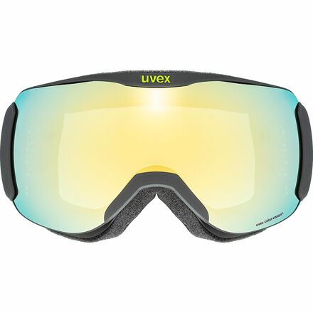 Uvex Downhill 2100 CV Goggles - Ski