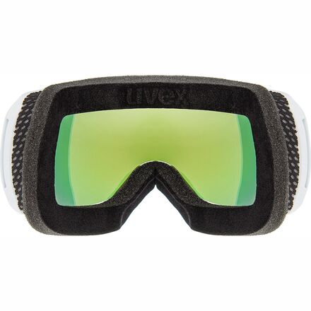 Uvex Downhill 2100 CV Goggles - Ski