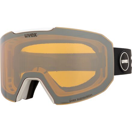 Uvex Evidnt Attract CV Goggles - Ski