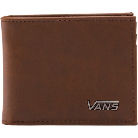 Cartera vans deals