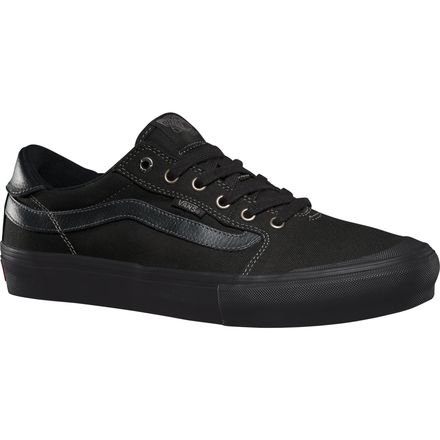 Gelijkenis samenzwering speelgoed Vans Style 112 Pro Skate Shoe - Men's - Footwear